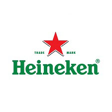 Heineken Graffitifun partner