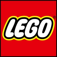 Lego logo Graffitifun partner