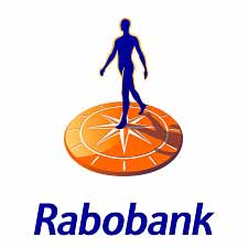 Rabobank Graffitifun partner