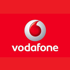 Vodafone Graffitifun partner