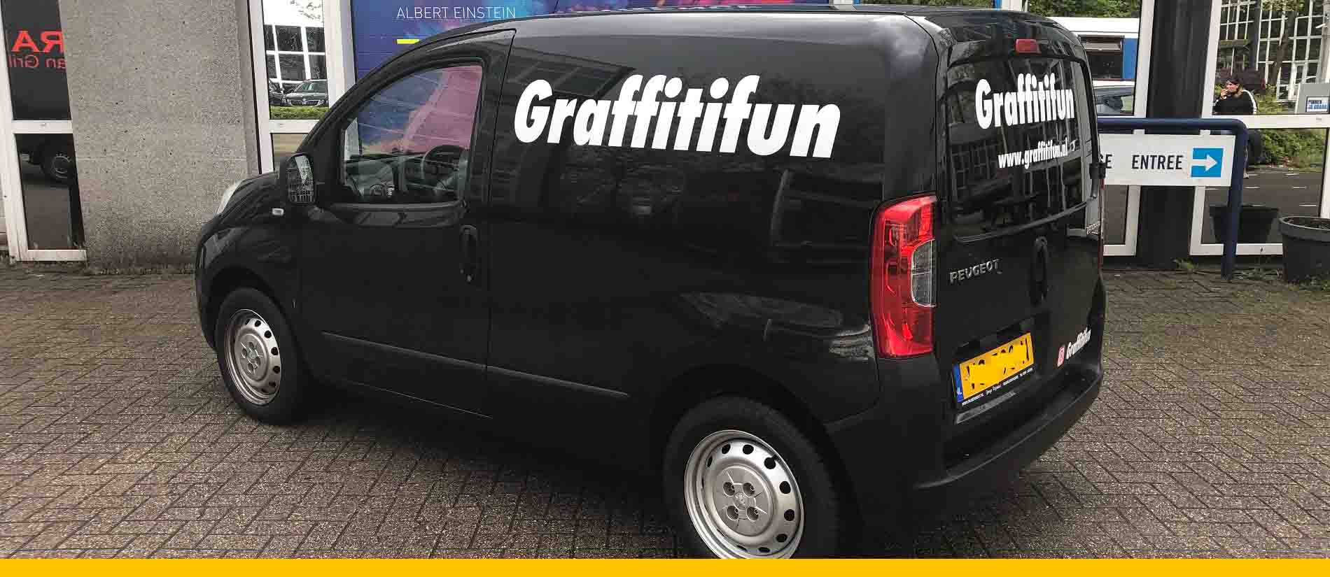 Graffiti shop spuitbussen kopen Graffitifun Graffiti shop spuitbussen kopen Graffitifun