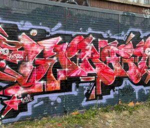 Oldskool-graffiti-style-86crew-graffitifun-amsterdam