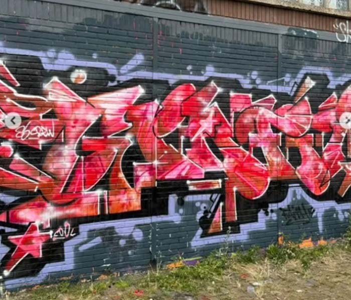 Oldskool-graffiti-style-86crew-graffitifun-amsterdam